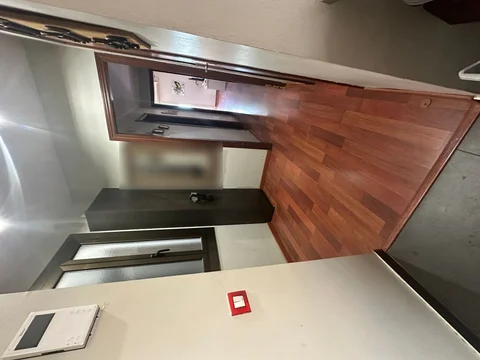 Piso en calle del Clot, 178 - Foto 7