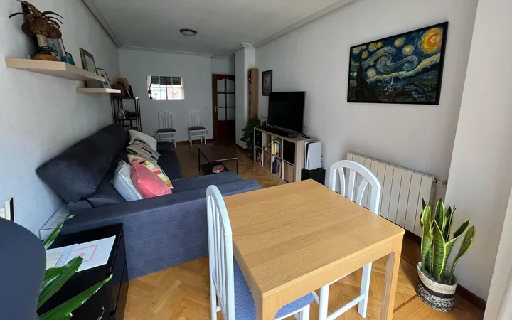 Piso en Avenida Ciudad de Barcelona, 216, Adelfas - Foto 10