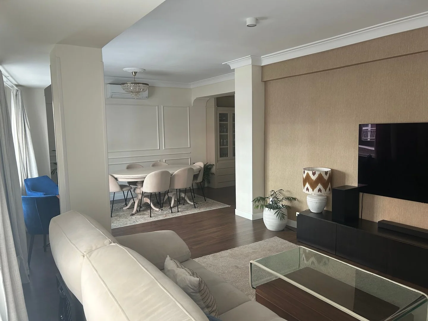 Piso en Barrio Gaztambide - Foto 9