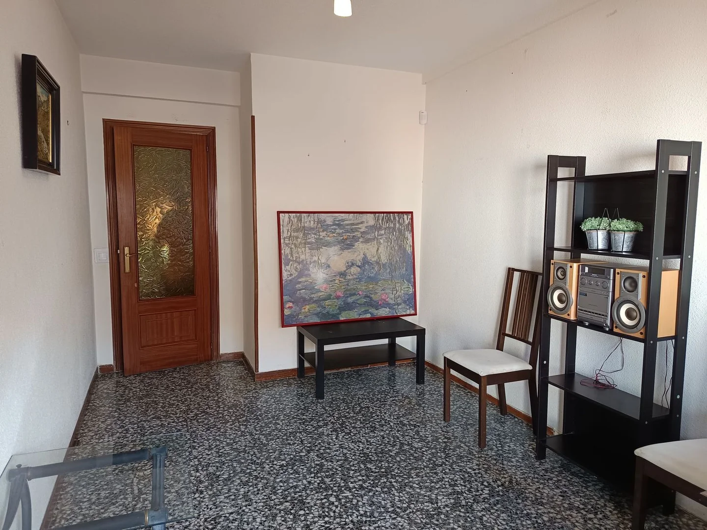 Piso en Simancas, Simancas - Foto 24