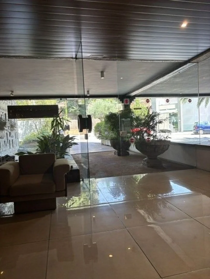 Dúplex en Calle de Apolonio Morales, 10, Nueva España - Foto 3