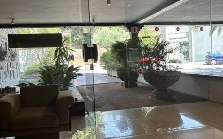 Dúplex en Calle de Apolonio Morales, 10, Nueva España - Foto 3