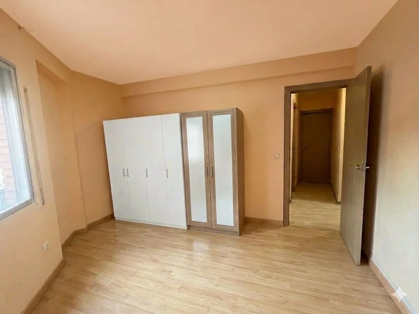 Piso en Calle San Wenceslao, 2, Puerta Bonita - Foto 10