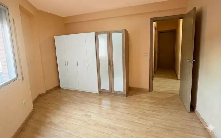 Piso en Calle San Wenceslao, 2, Puerta Bonita - Foto 10