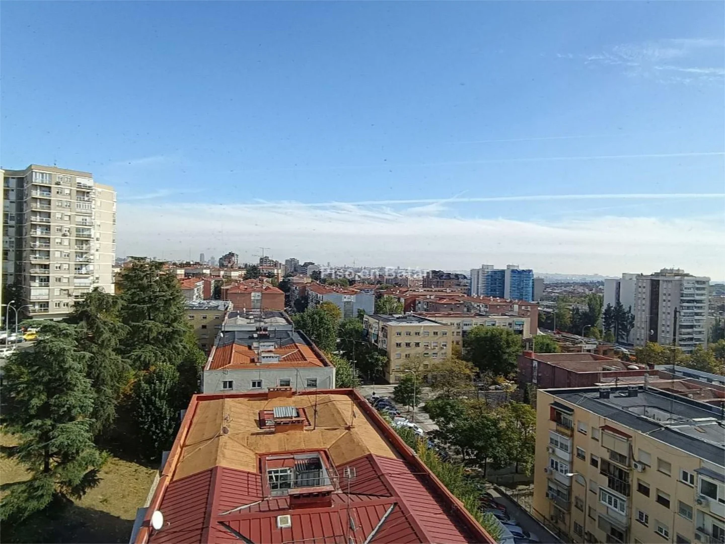 Piso en  Calle de Villamanín 39 - Foto 47