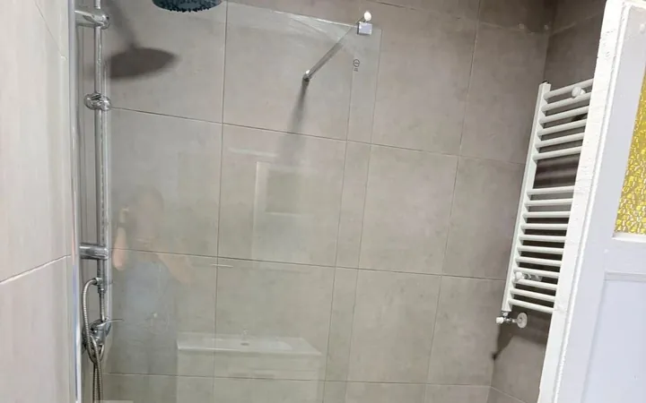 Piso en Calle de Pradillo, 4, Ciudad Jardín - Foto 6