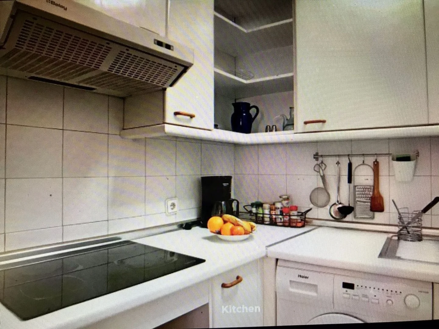 Piso en Paseo del Rey, 10, Argüelles - Foto 22