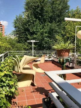 Chalet adosado en Calle Treviana - Foto 4