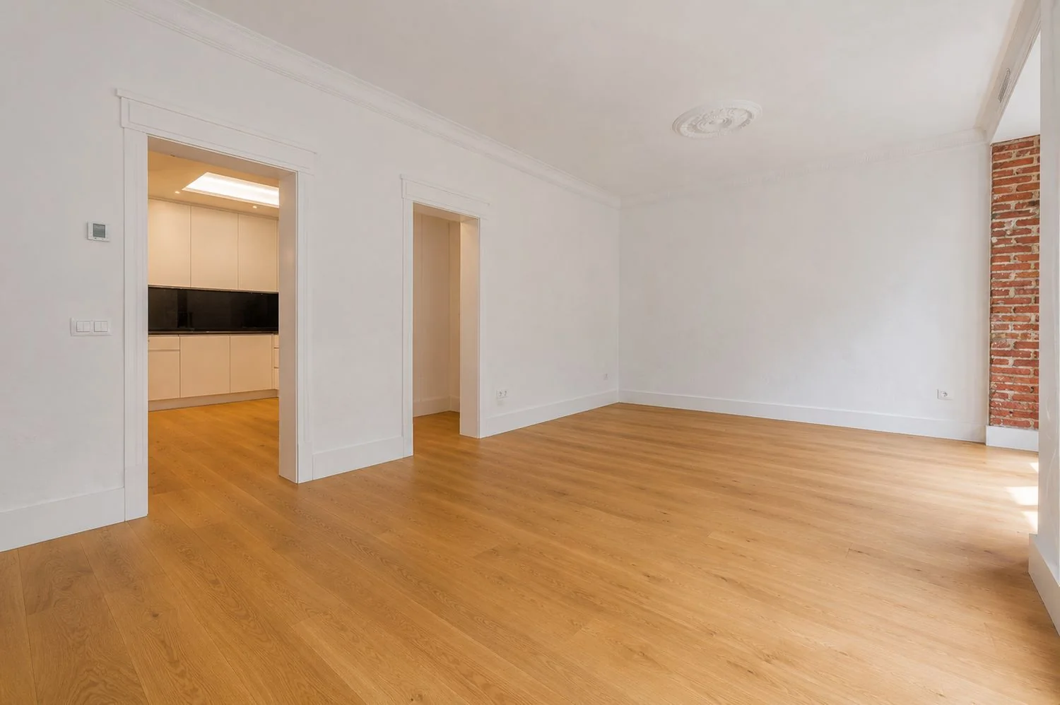 Piso en Sant Gervasi - Galvany, Sant Gervasi - Galvany - Foto 6