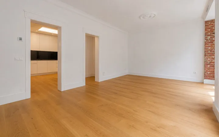 Piso en Sant Gervasi - Galvany, Sant Gervasi - Galvany - Foto 6