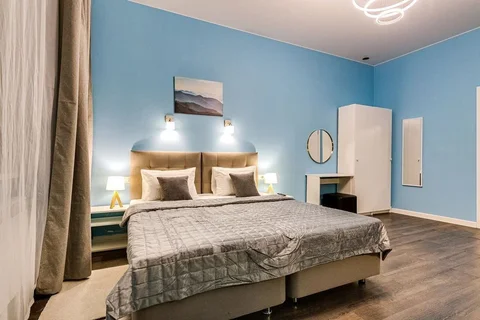 Estudio en calle de Salvador Aulet, 2 - Foto 14