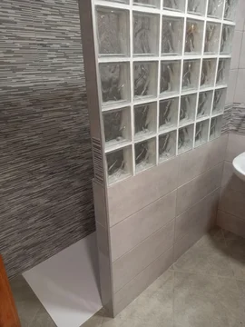 Piso en calle de Enrique Talg, 7 - Foto 8