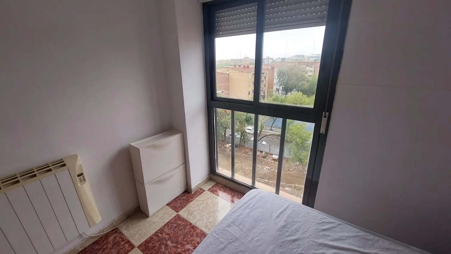 Ático en Barrio Puerta Bonita - Foto 4