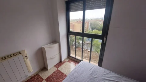Ático - Foto 4