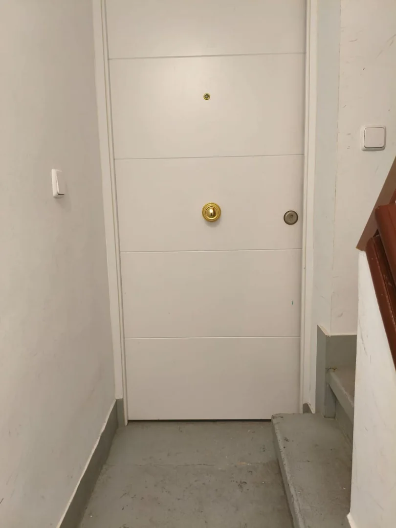 Piso en Calle del Marqués de Zafra, Fuente del Berro - Foto 3