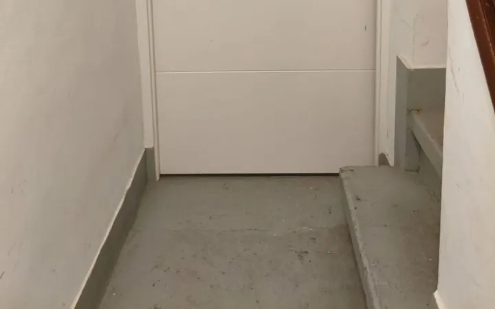 Piso en Calle del Marqués de Zafra, Fuente del Berro - Foto 3