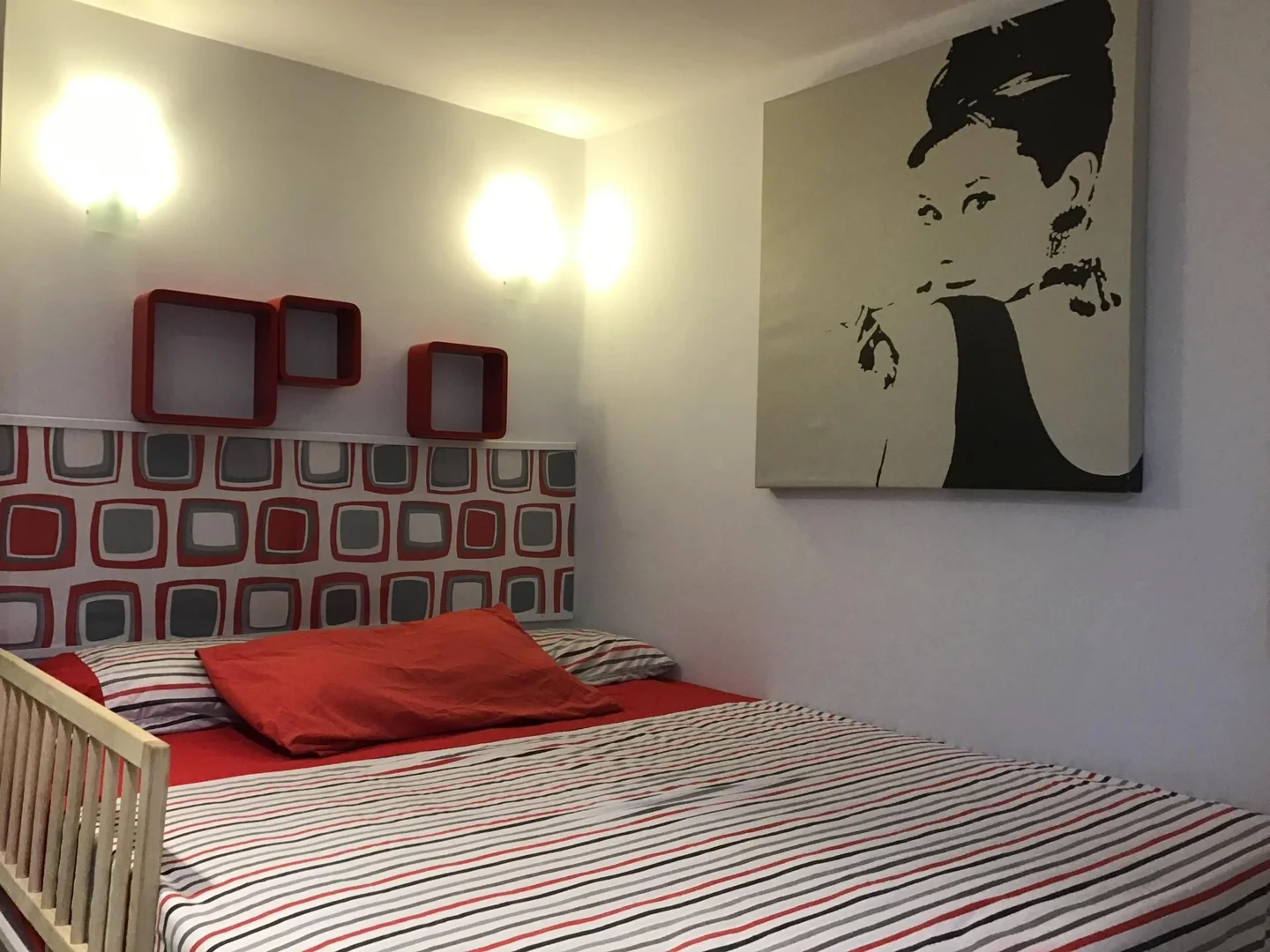 Piso en  Calle de Tomás Bretón 55 - Foto 15