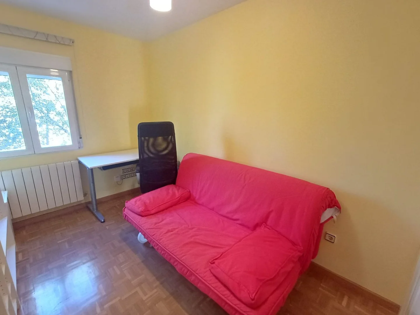 Piso en Avellana, Quintana - Foto 27