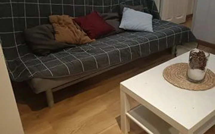 Piso en Castellana, Castellana - Foto 3