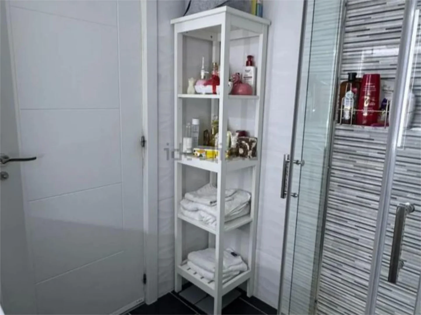 Piso en  Calle del Lago Constanza 85 - Foto 22