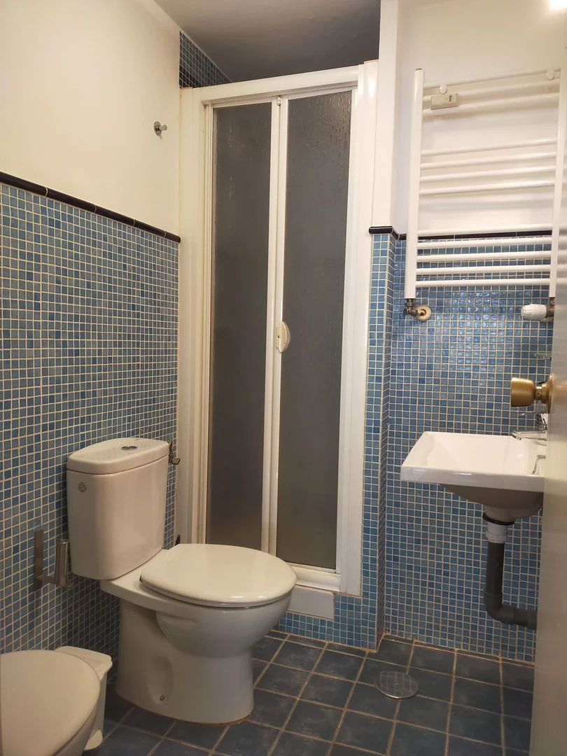 Piso en calle Lucio del Valle, 8 - Foto 17