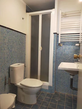 Piso en calle Lucio del Valle, 8 - Foto 17