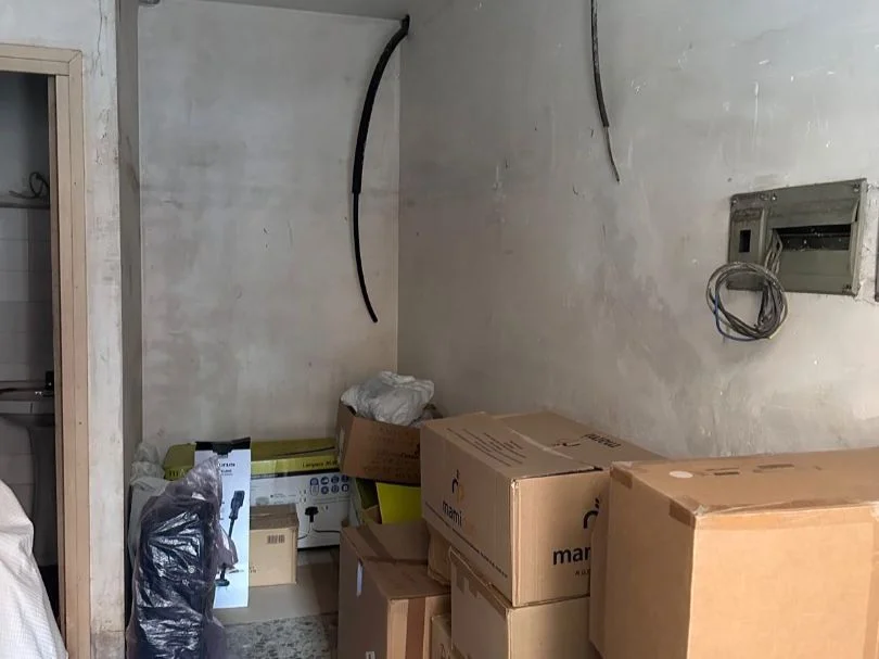 Local comercial en  Carrer de Sant Gervasi de Cassoles 16 - Foto 16