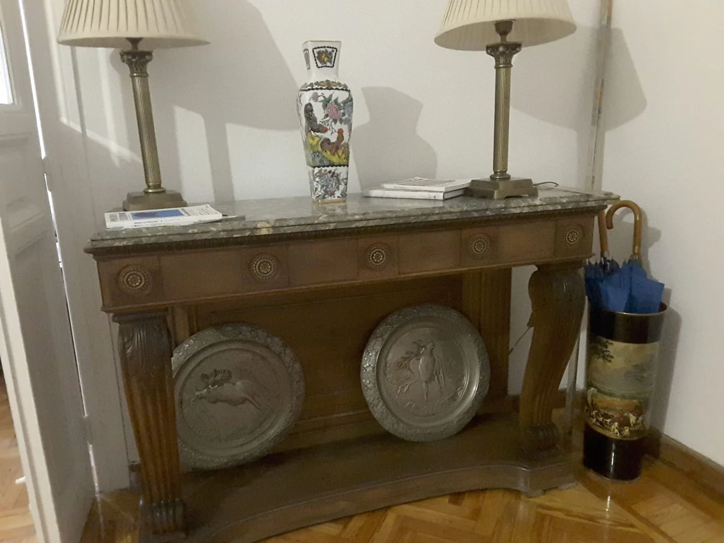 Piso en Zorrilla, 8, Huertas-Cortes - Foto 23