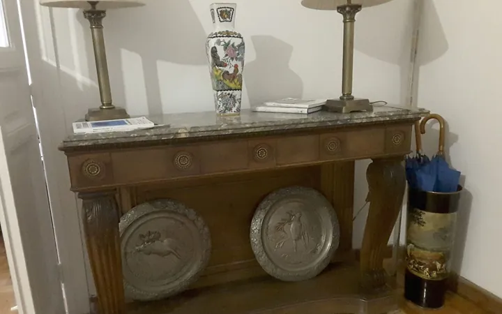Piso en Zorrilla, 8, Huertas-Cortes - Foto 23