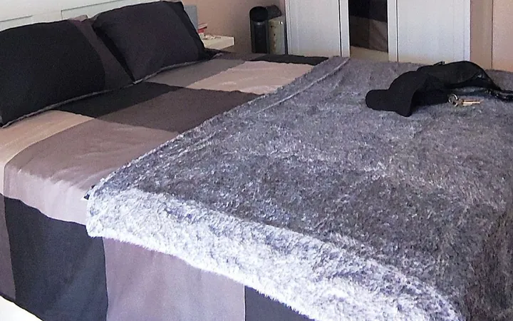 Piso en Calle de la Gaviota, 32, Vista Alegre - Foto 3