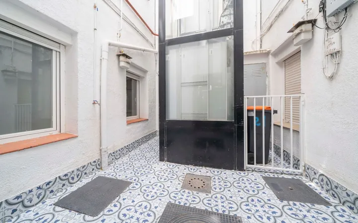 Piso en Calle de Agustín Durán, 25, Guindalera - Foto 16