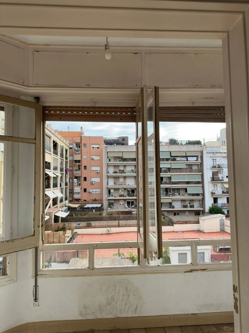 Piso en El Fort Pienc, El Fort Pienc - Foto 8