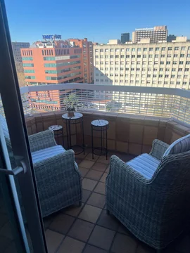 Piso en calle d'Agustina Saragossa, 11 - Foto 3