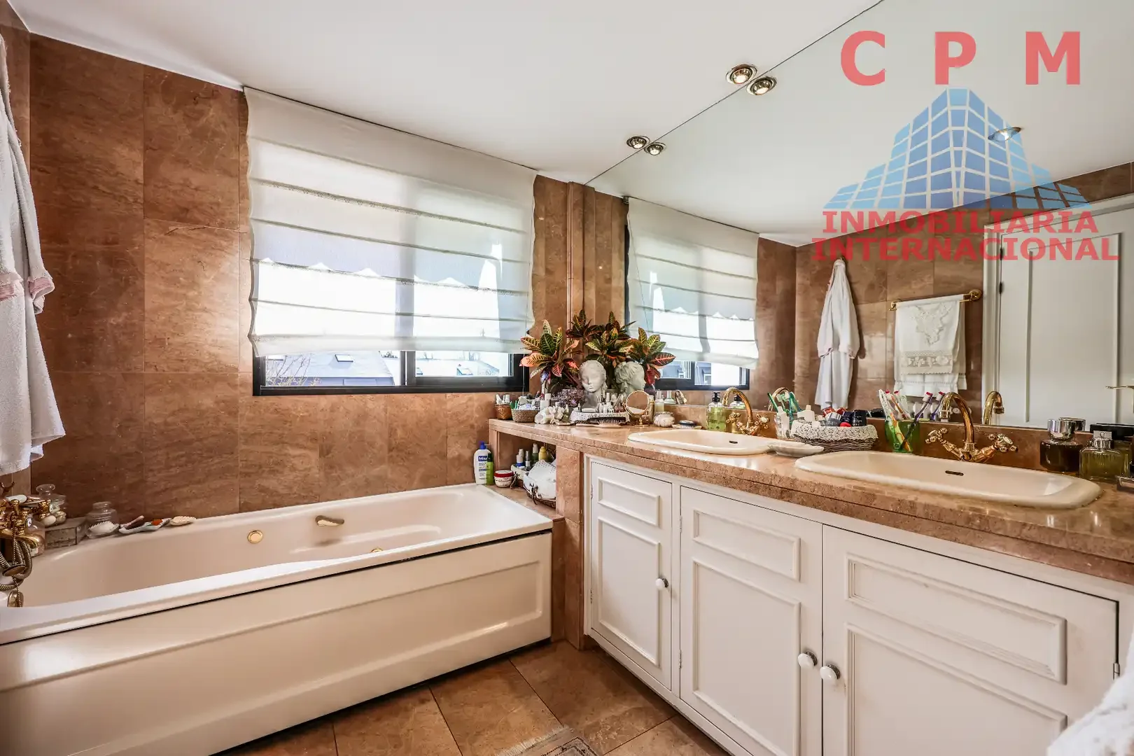 Chalet en  Madrid Capital - Foto 44