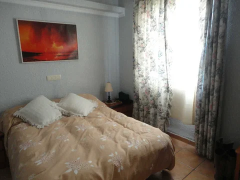 Casa o chalet independiente en Avenida de la Estacion, 5 - Foto 6