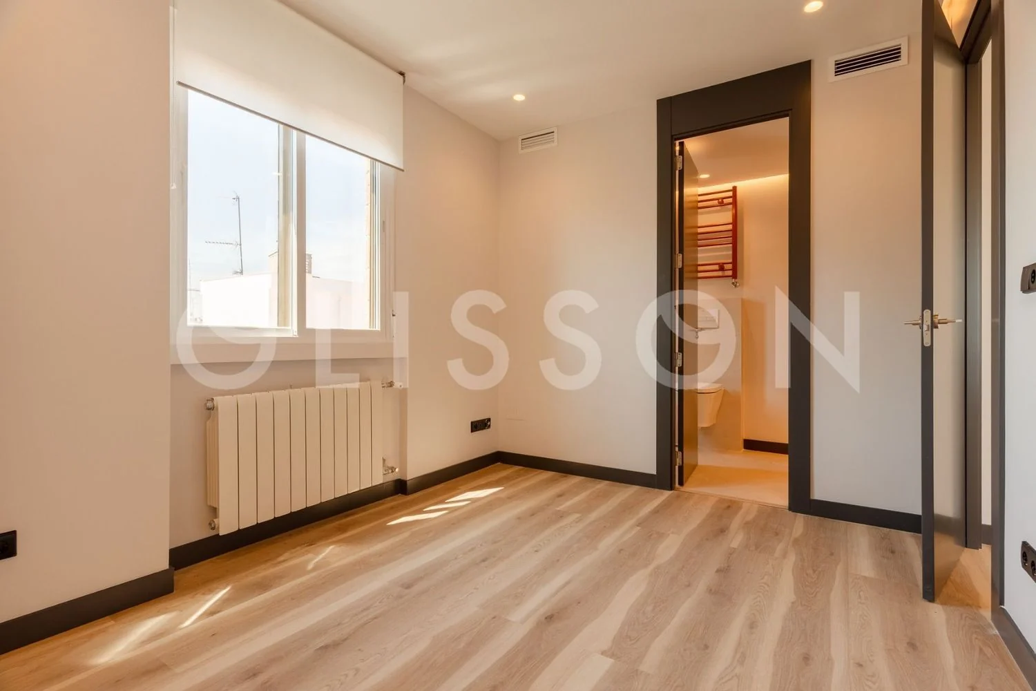 Piso en Lista - Foto 15