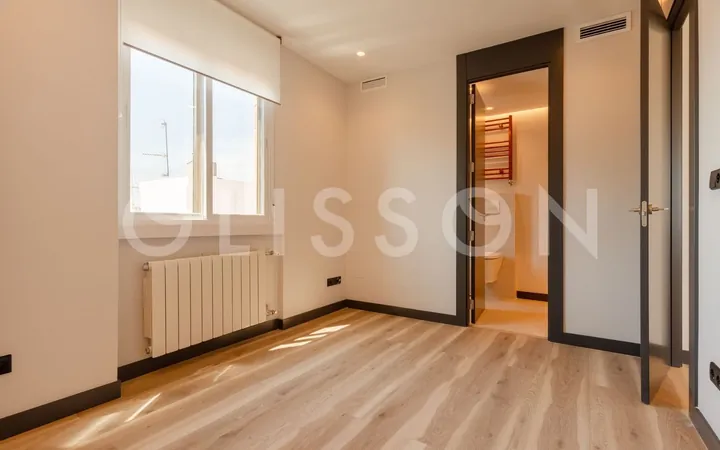 Piso en Lista - Foto 15