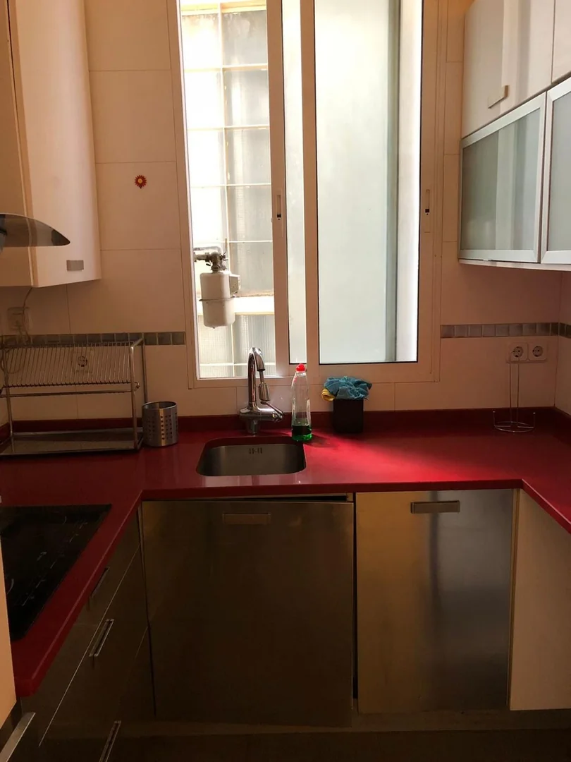 Piso en Calle de Atocha, 97, Huertas-Cortes - Foto 14