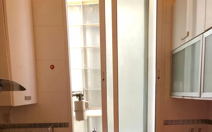 Piso en Calle de Atocha, 97, Huertas-Cortes - Foto 14