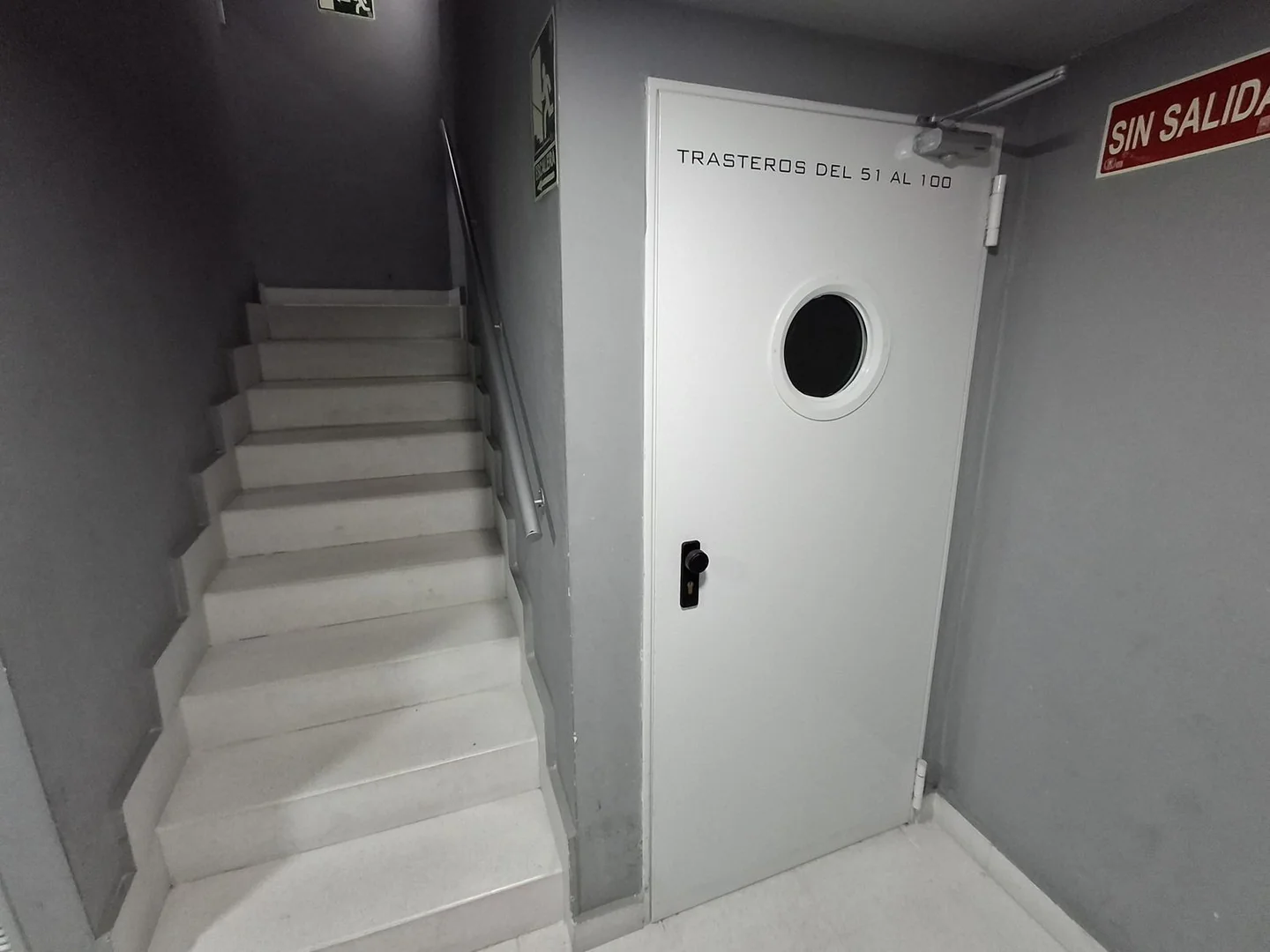 Piso en Calle de Luis Moya Blanco, 19, Valdebebas - Valdefuentes - Foto 2