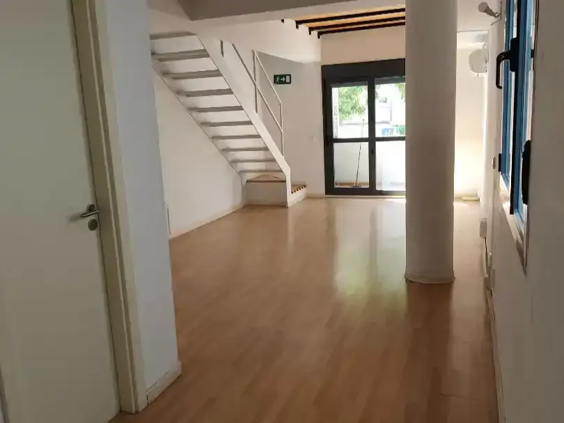 Loft en  Calle de Albasanz 49 - Foto 3