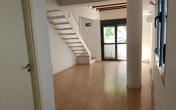 Loft en  Calle de Albasanz 49 - Foto 3