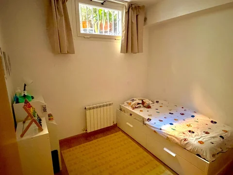 Chalet pareado en Barrio Fuente del Berro - Foto 35