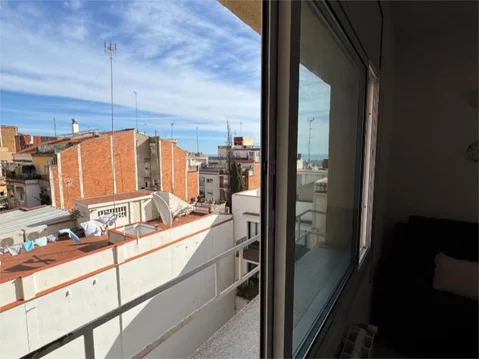 Piso en  Carrer de José Millán González 18 - Foto 29