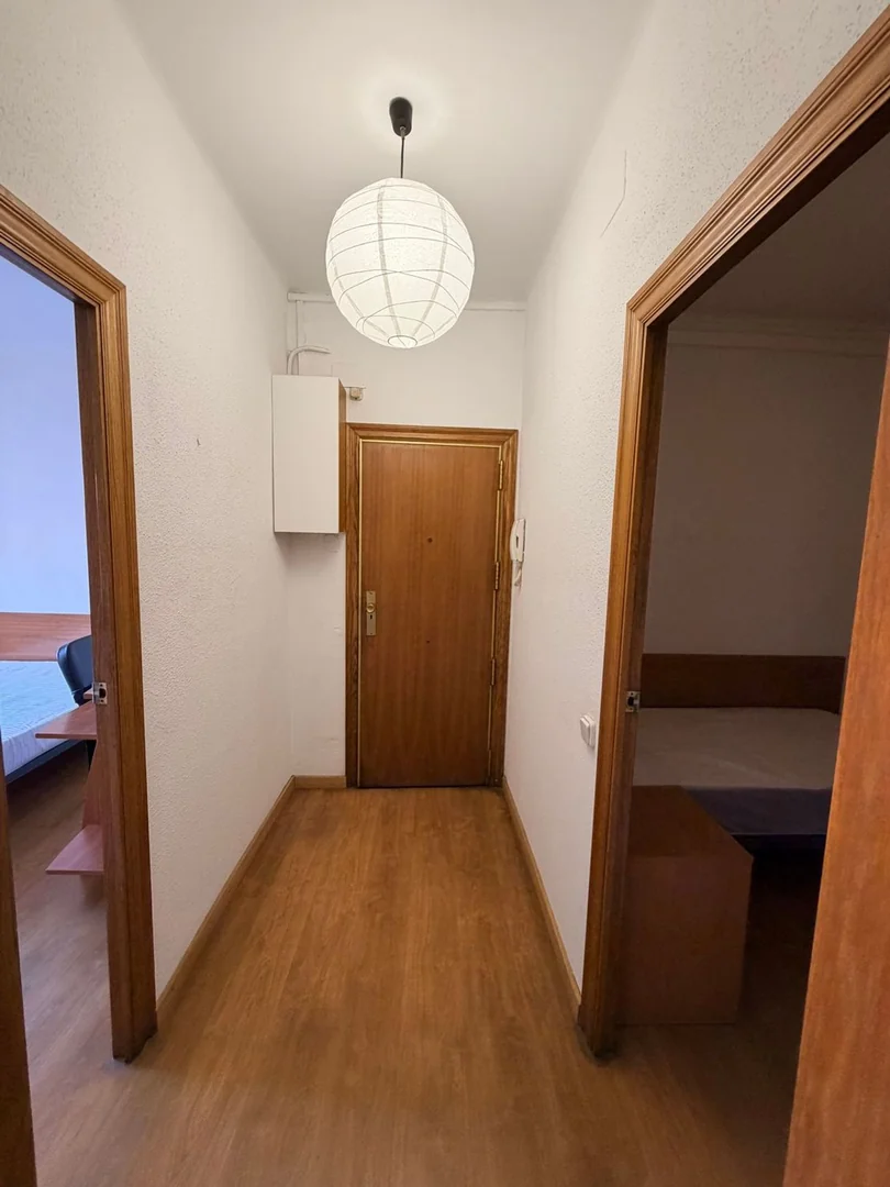 Piso en Calle de la Indústria, El Camp de l'Arpa del Clot - Foto 16