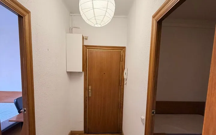 Piso en Calle de la Indústria, El Camp de l'Arpa del Clot - Foto 16