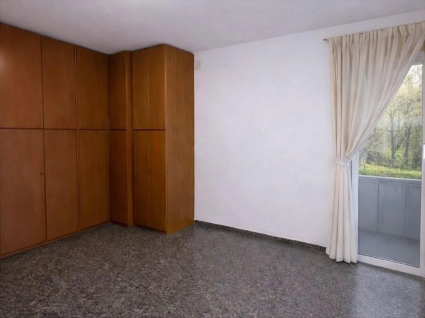 Piso en  Carrer de Cantàbria 18 - Foto 27