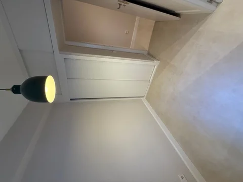 Piso en calle de Casado del Alisal, 7 - Foto 16