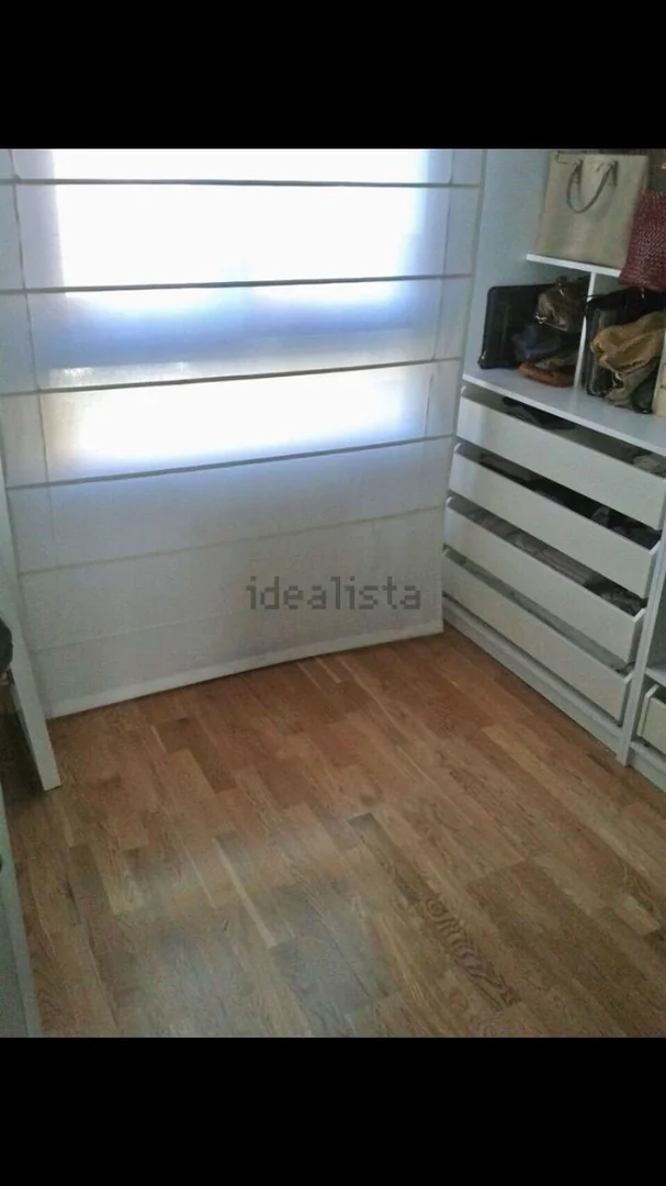 Piso en avenida del Monasterio de Silos, 80 - Foto 11