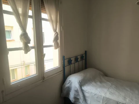 Piso en calle Islas Filipinas, 32 - Foto 14